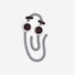 r1Aa4lerz8o-channel-avatar-Shen Ko
