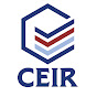 The Center for Election Innovation & Research logo