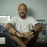 1loqR1Ypz9Y-channel-avatar-Ricardo F 