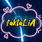 Faktalia logo
