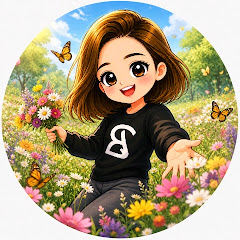 이지tv