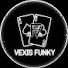 w3nImwTyCyw-channel-avatar-Vexis Funky