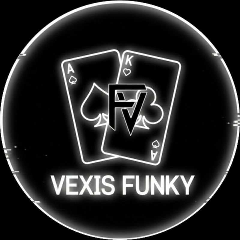 Vexis Funky