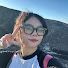 uHrY7qJt-OY-channel-avatar-Hoa's Vietnam Life