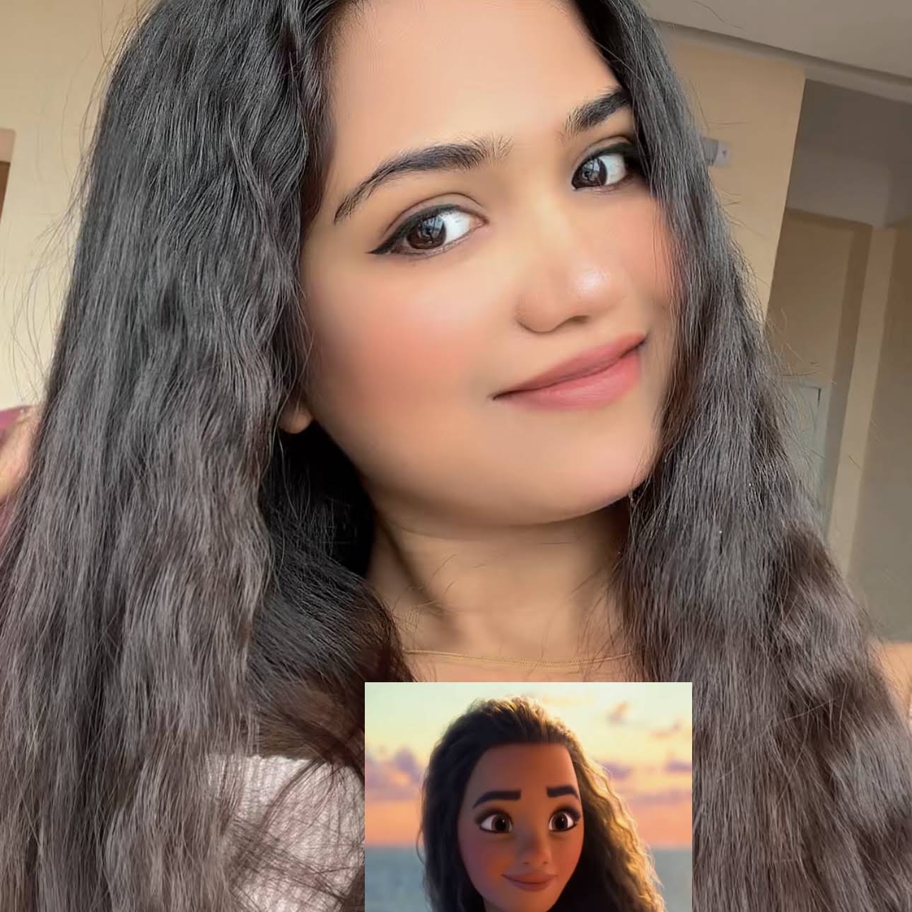 Post from Tanisa's Creation