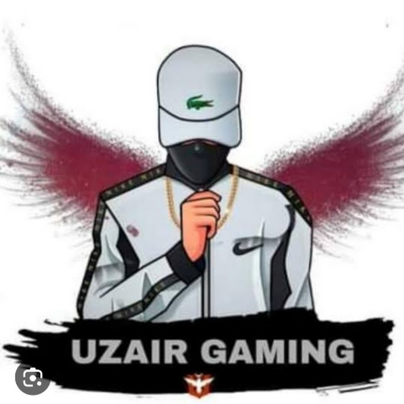 Uzair_ff