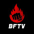 1n2-piMlKnY-channel-avatar-BFTV Sports