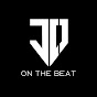 WbR0vZl3fCE-channel-avatar-Juanda Deejay On The Beat