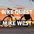 Bike Quest with Mike West