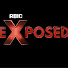 lLaRNa-wLFA-channel-avatar-Rupali Bangladesh Exposed