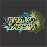 631oPxDwCjA-channel-avatar-Bravo Bassin