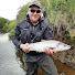 wf2IwF6l70I-channel-avatar-Seán Woods Fishing