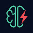 DFwJUWfp7vk-channel-avatar-Brain Twist