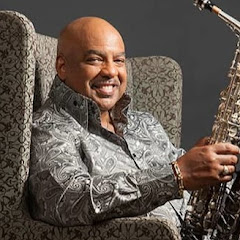 Gerald Albright - Topic