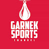 What could GARNEKSPORTS buy with $100 thousand?