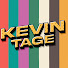 h_U49ZDuISk-channel-avatar-Kevin Tage