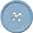 5t23Bd1fbZ4-channel-avatar-Ferin ˖ ࣪⊹