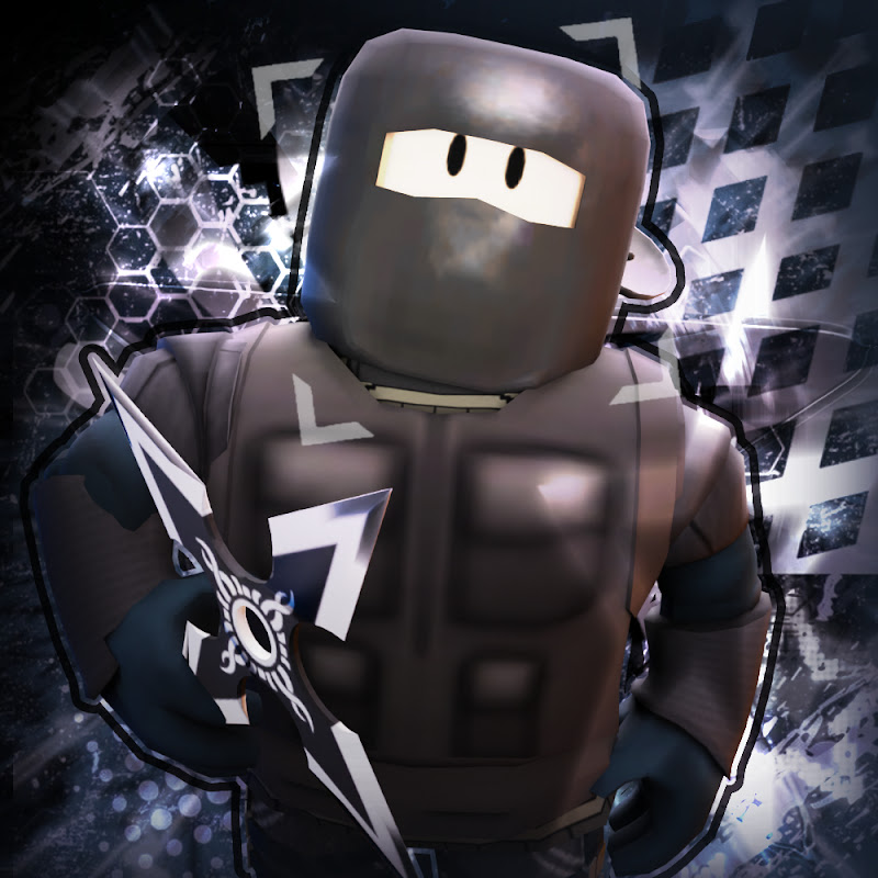 dyl12
