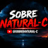 0mlC_5PiqbU-channel-avatar-SOBRE NATURAL - C