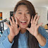 gb6w8FVnTEw-channel-avatar-A little Nuri นูริในเยอรมัน