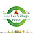 Andhra Village Food