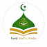 Ls0iEC-Cjx0-channel-avatar-Farid islamic Media