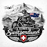 J2I_6zW_sXU-channel-avatar-a Kiwi in Switzerland