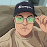ThU45NojKpA-channel-avatar-Se liga Dann