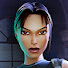 3MuJUoDrKVs-channel-avatar-Foxy