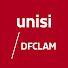 u-_ltbzkmhg-channel-avatar-DFCLAM - Università di Siena