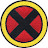 @TheLazyMox Avatar