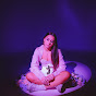 sami rose 🌹 Image Thumbnail