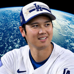 大谷翔平 RECORD【海外の反応】