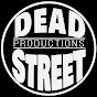 Dead Street Productions