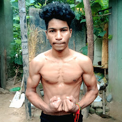 Sanjaya Seth