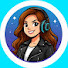 gyzt09MJG8A-channel-avatar- Talk English podcast zone 