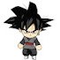 FVJyOF77Mq4-channel-avatar-Jonoly_