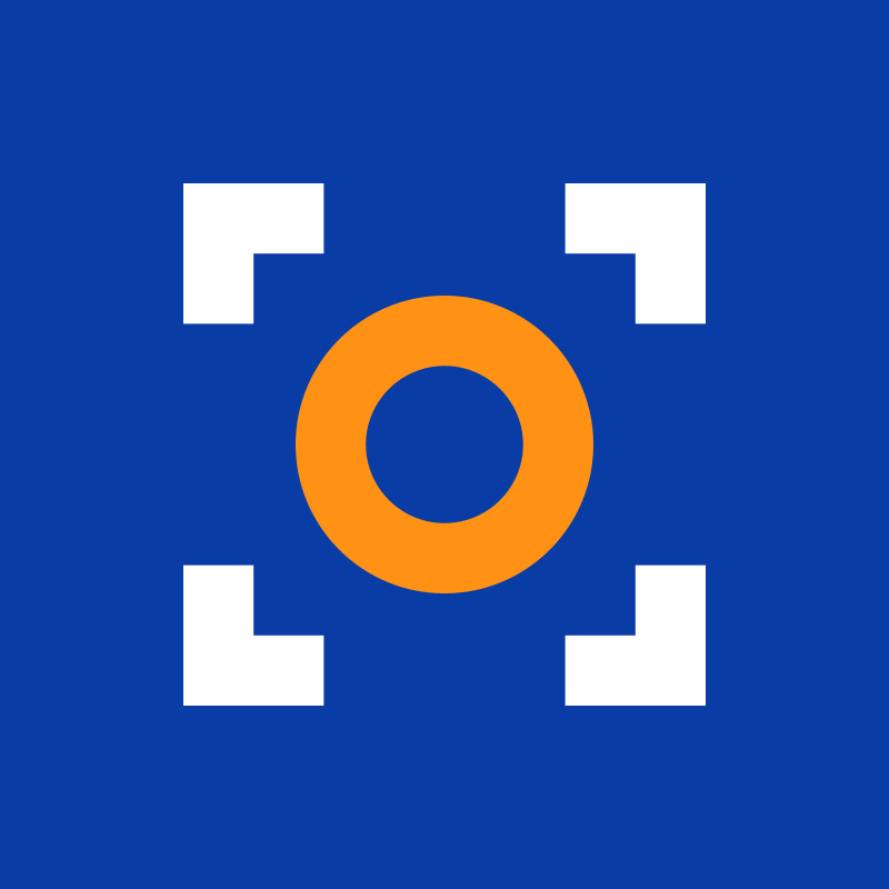 UDCPO