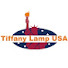 5ShCtyWggoU-channel-avatar- tiffanylampusa