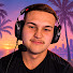 OxRv08pcWhM-channel-avatar-Belão Gameplay
