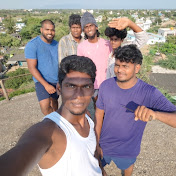 Akash2025