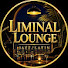 rsfylAXRg8Y-channel-avatar-Liminal Lounge