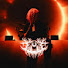 dtKzMvCR6R8-channel-avatar-THE OMINOUS Ζ
