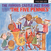 Famous Castle Jazz Band - トピック