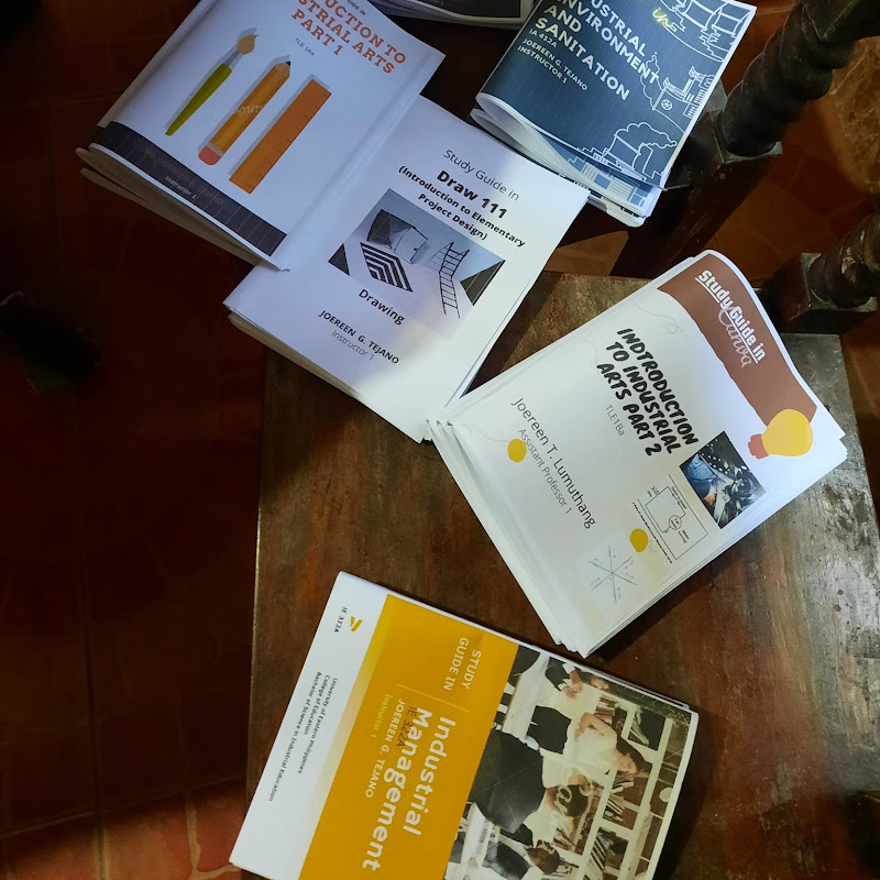 Technology and Livelihood Education