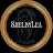 @1ShelbyLea