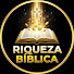 HHkHm6GNqLw-channel-avatar-Codice de riqueza