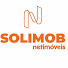 gzDkuzL6Di4-channel-avatar-SOLIMOB Netimóveis