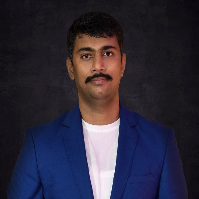 MentorShobhit