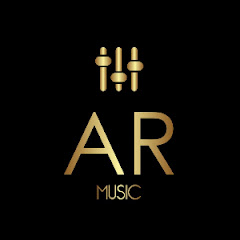 AR—Music